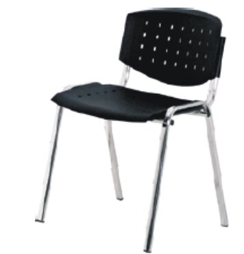 Židle SIT XLR/1