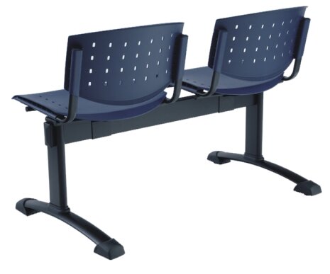Lavice SIT XLR