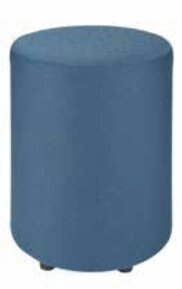 Taburetové sedenie SIT BB2